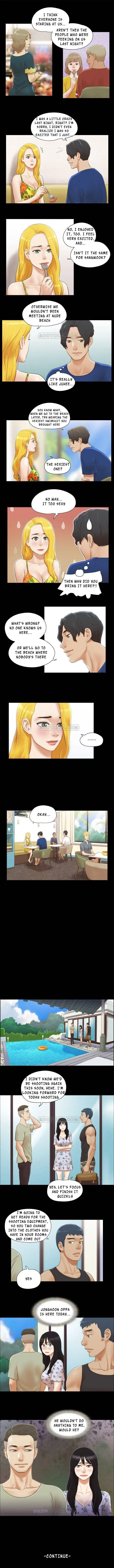 Only With Consent Chapter 34, page 6