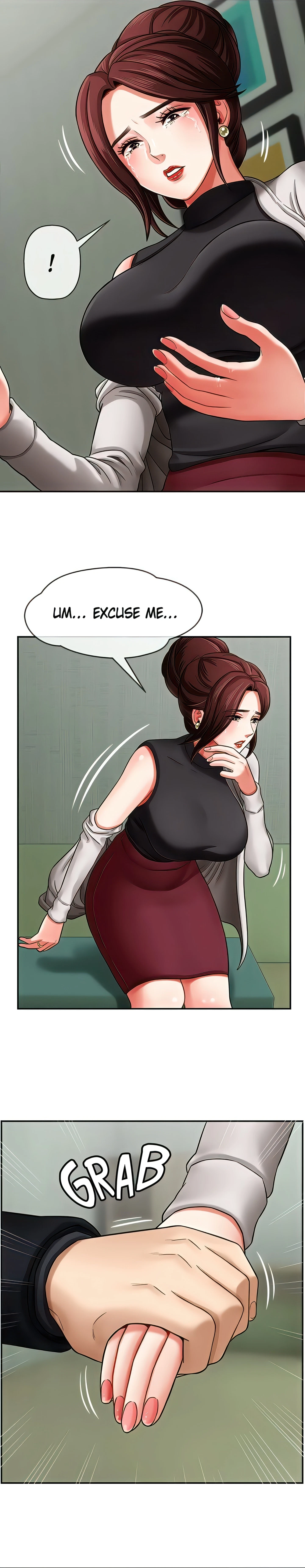 Chapter 3, page 10