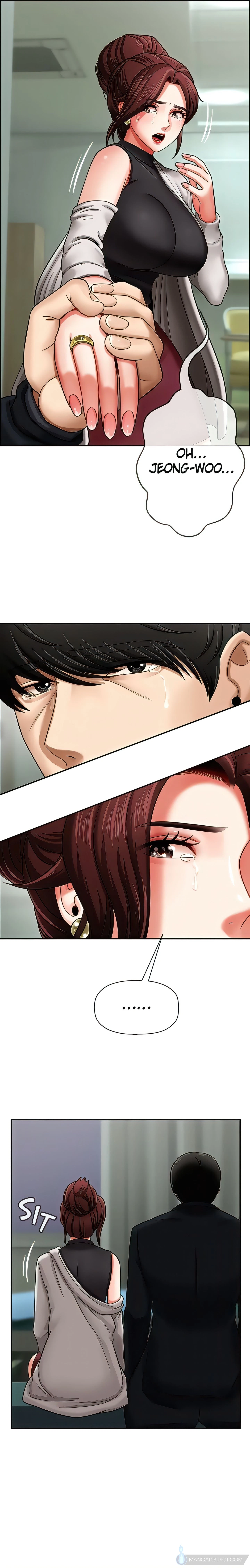 Chapter 3, page 11
