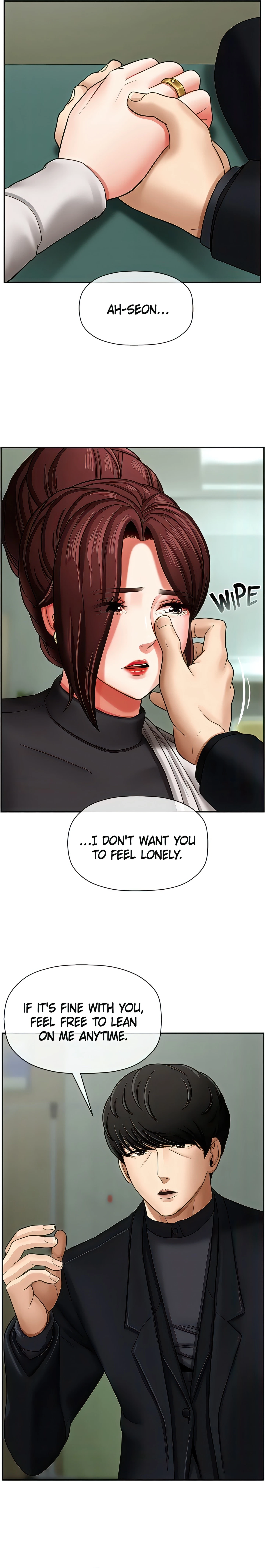 Chapter 3, page 12
