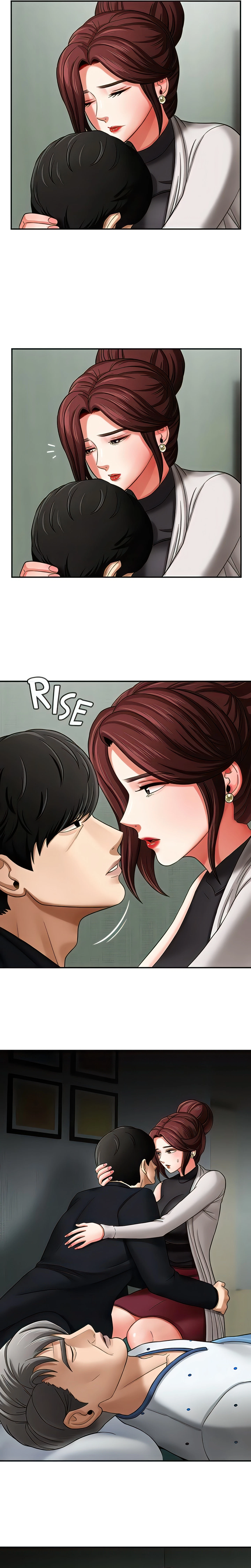 Chapter 3, page 14