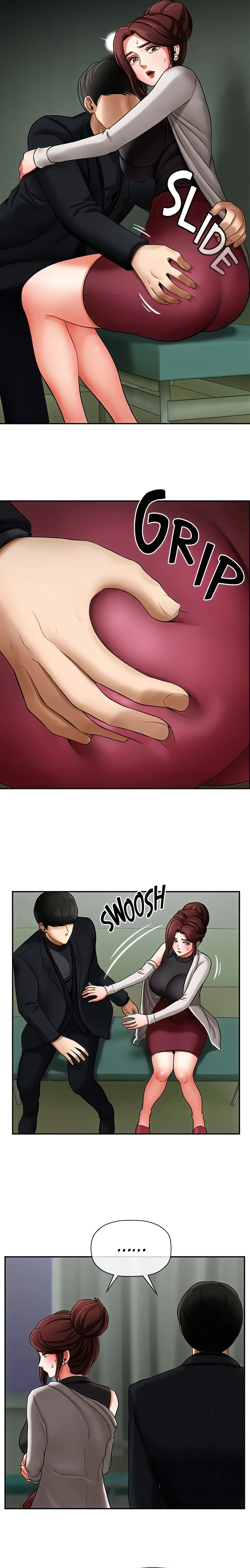 Chapter 3, page 15