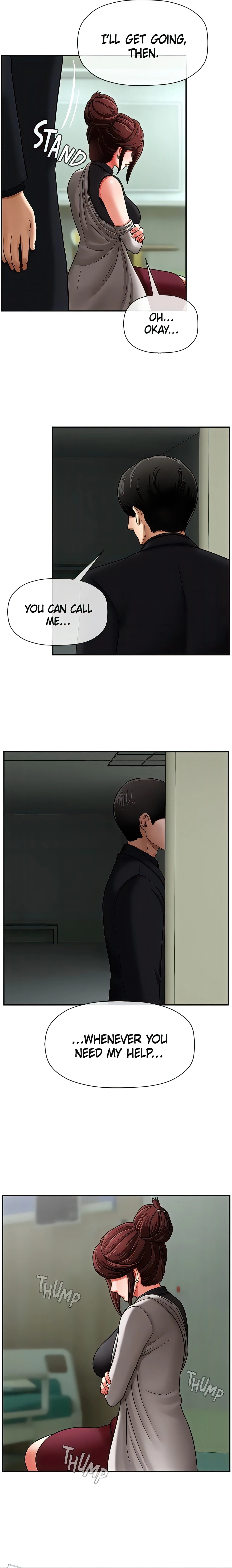 Chapter 3, page 16