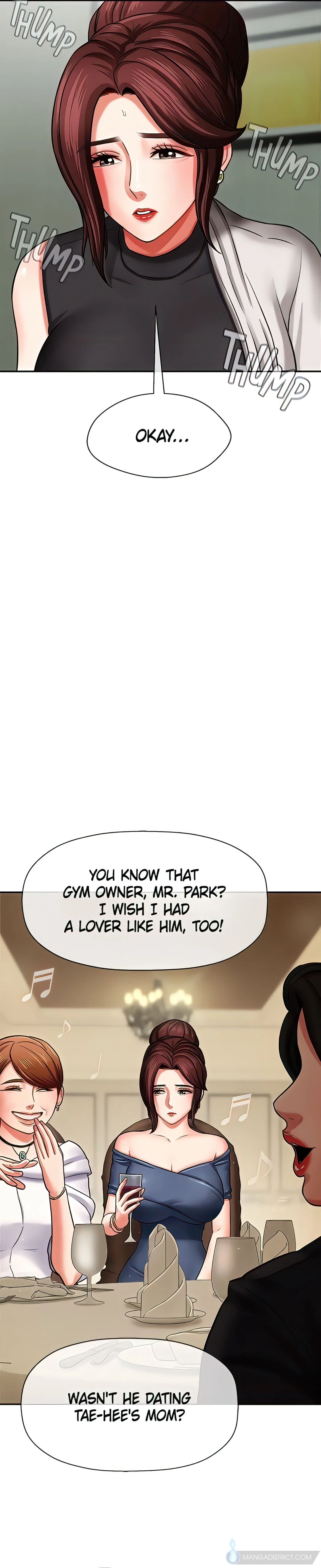 Chapter 3, page 17
