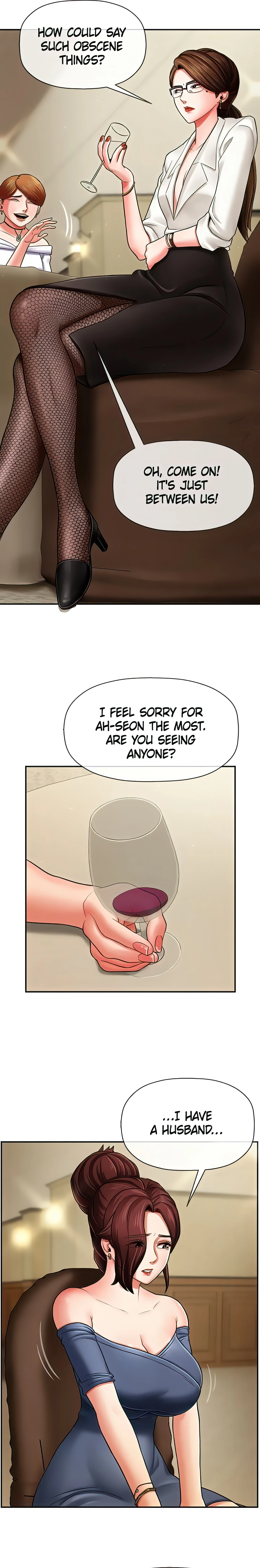 Chapter 3, page 18