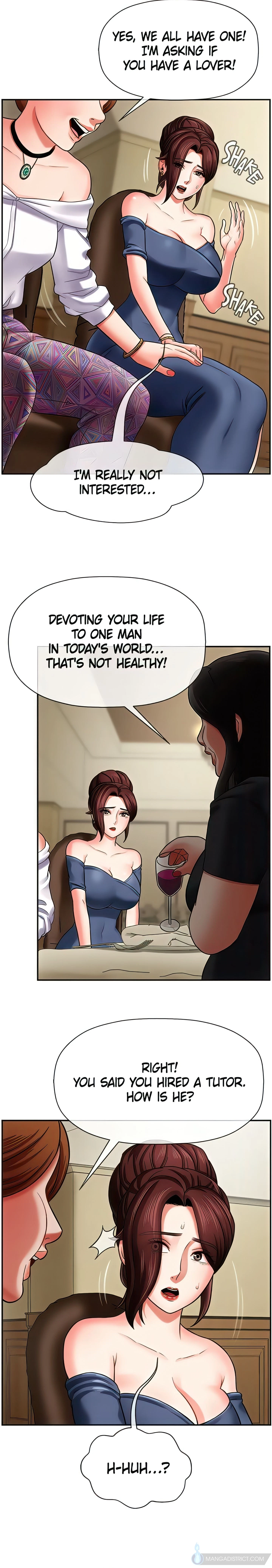 Chapter 3, page 19