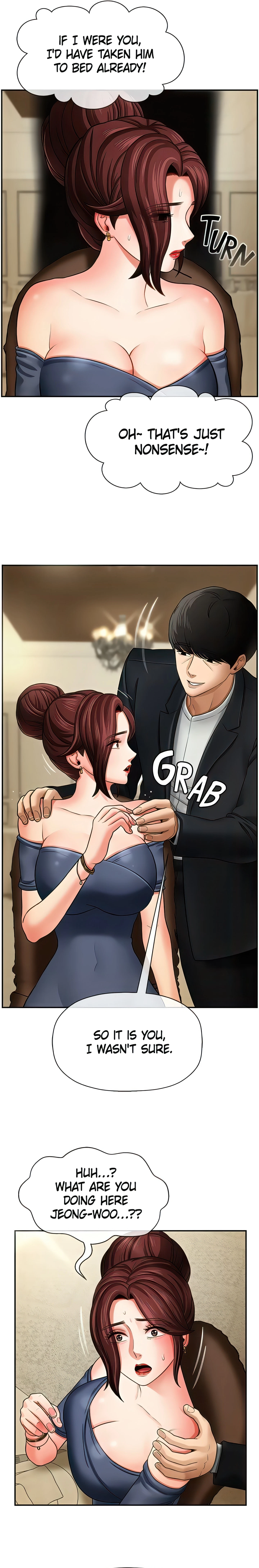 Chapter 3, page 20