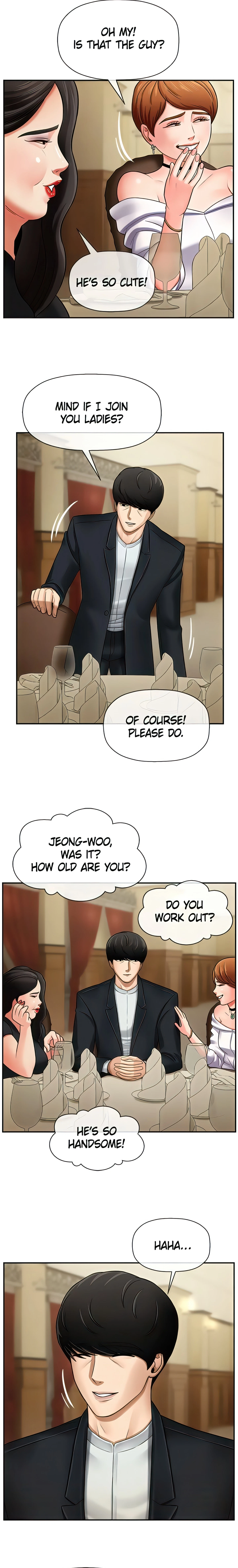 Chapter 3, page 21