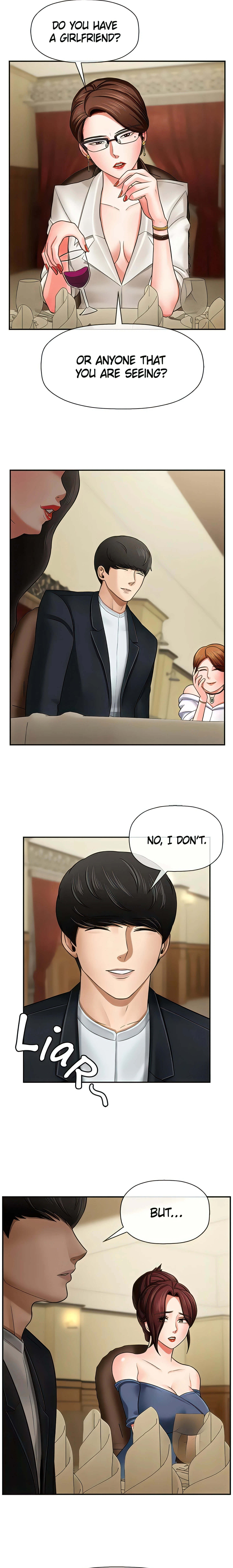 Chapter 3, page 22