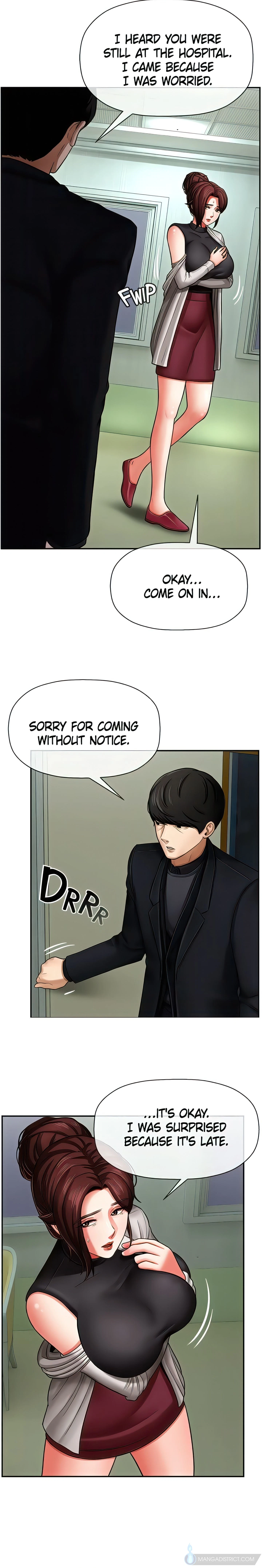 Chapter 3, page 5