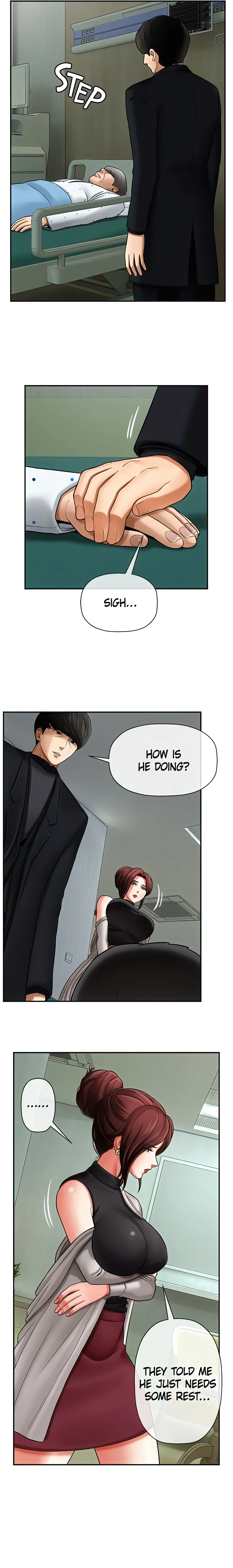 Chapter 3, page 6