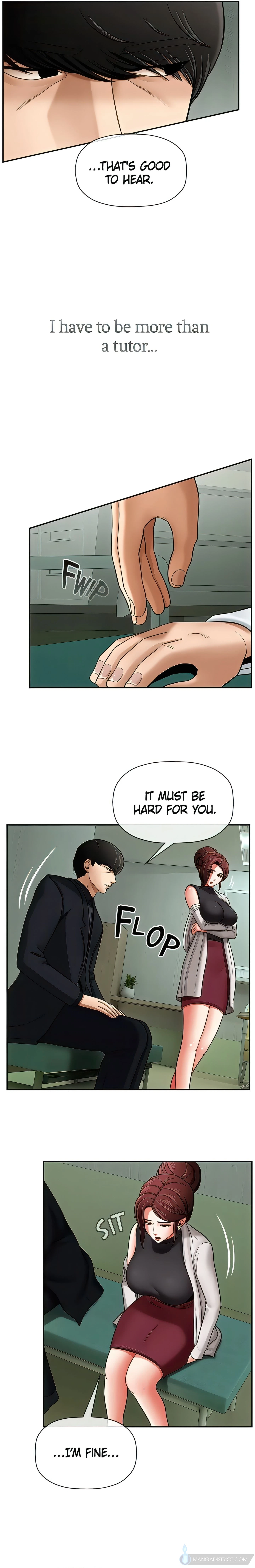 Chapter 3, page 7