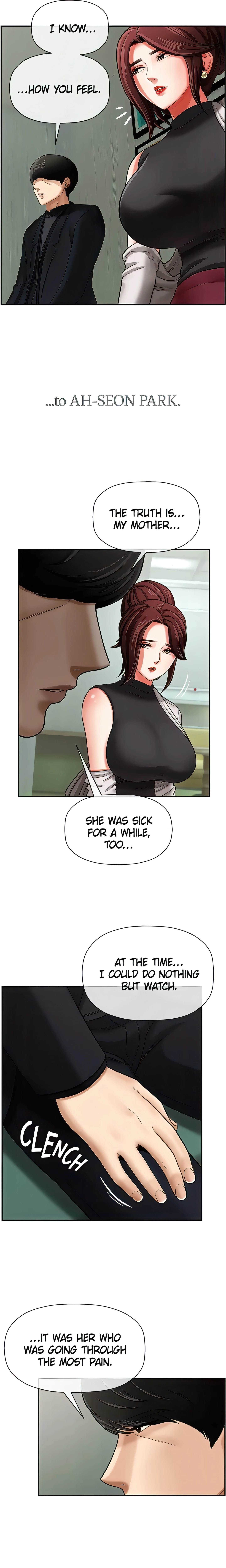 Chapter 3, page 8