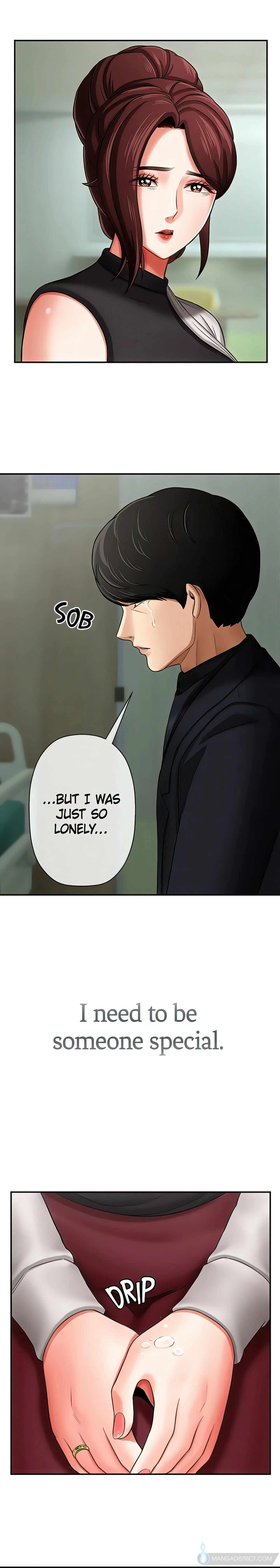 Chapter 3, page 9