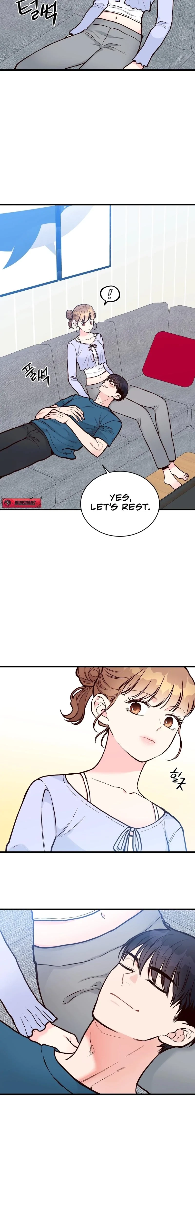 Chapter 43, page 10