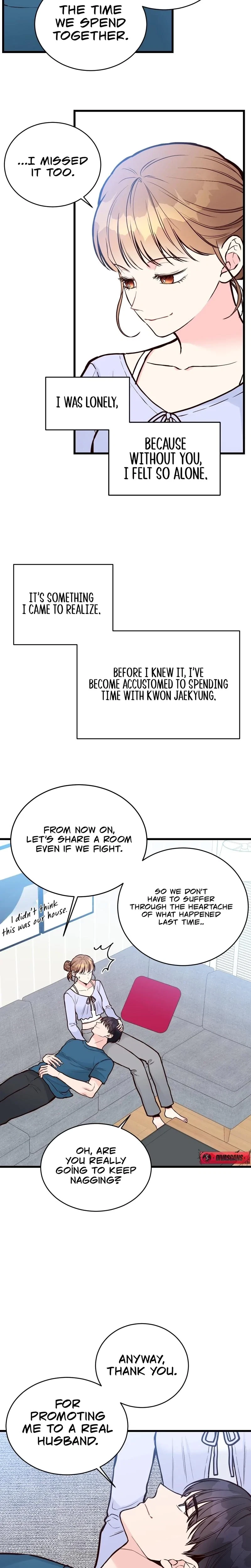 Chapter 43, page 12