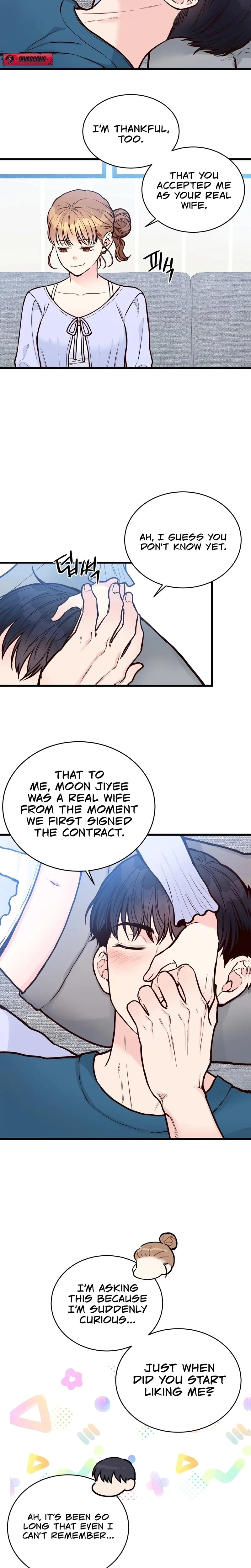 Chapter 43, page 13