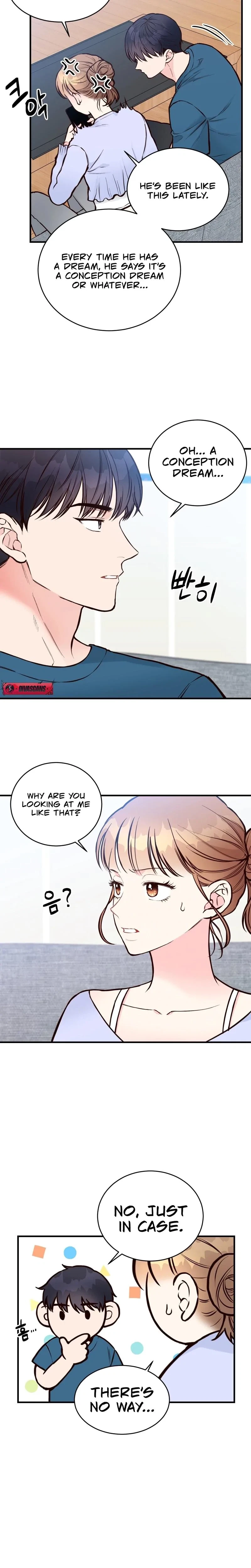 Chapter 43, page 18