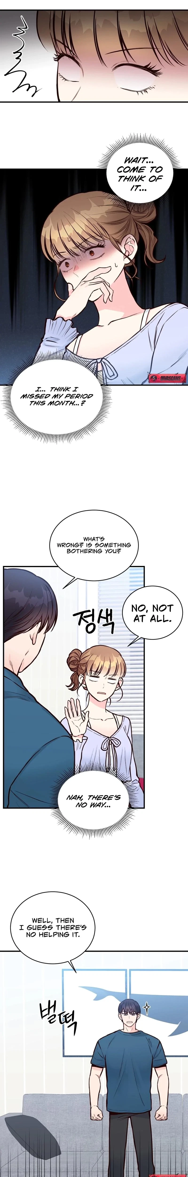 Chapter 43, page 19