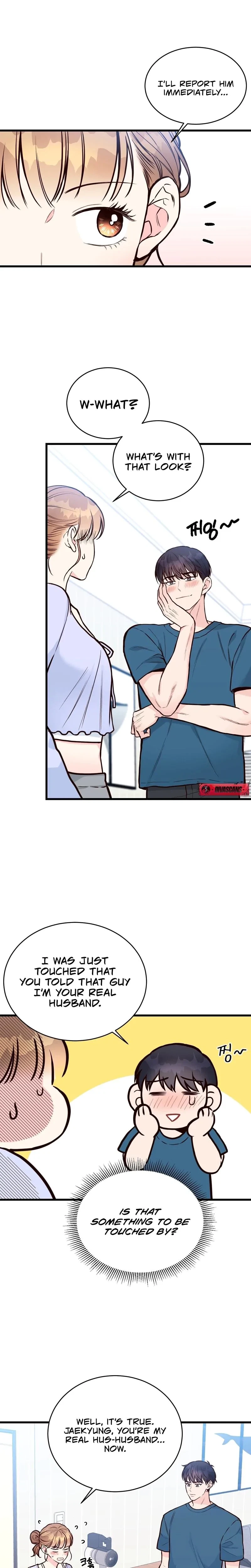 Chapter 43, page 2