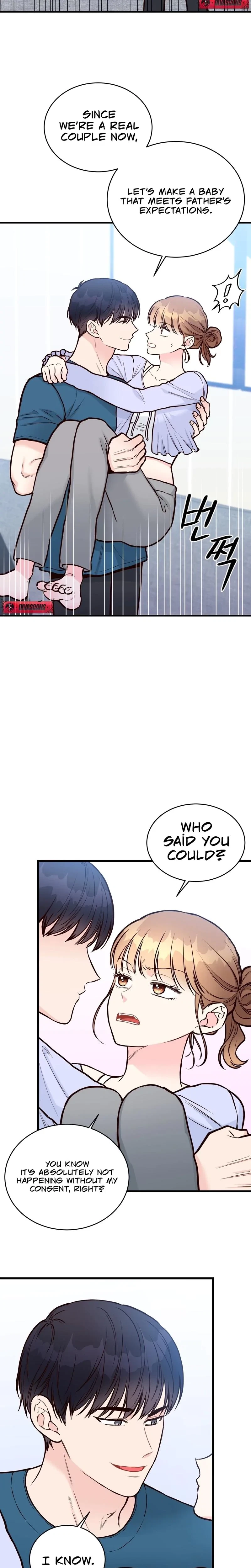 Chapter 43, page 20