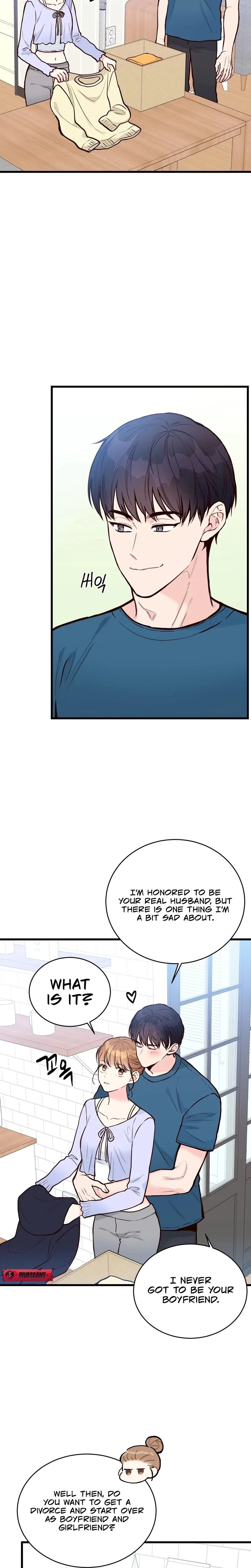 Chapter 43, page 3