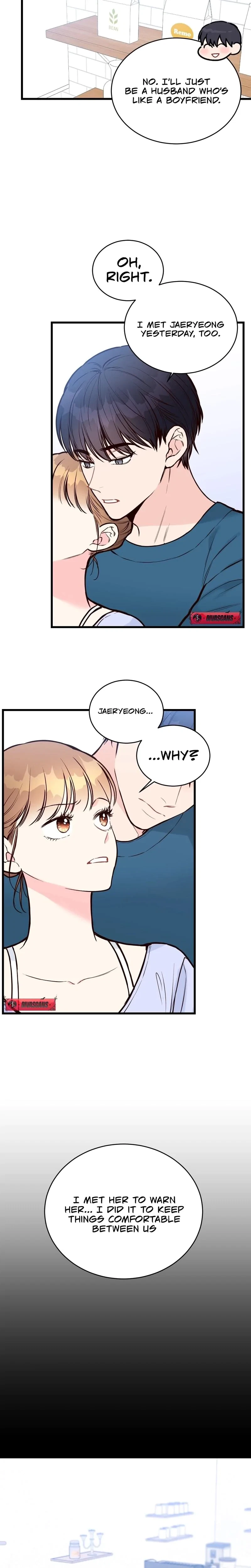 Chapter 43, page 4