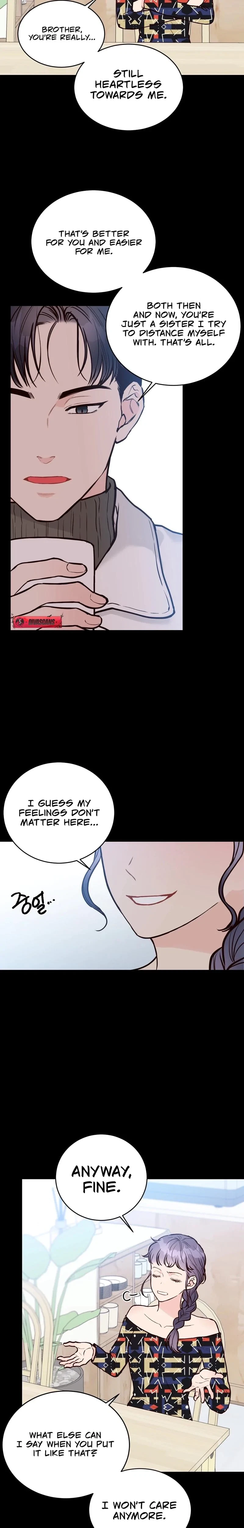 Chapter 43, page 6