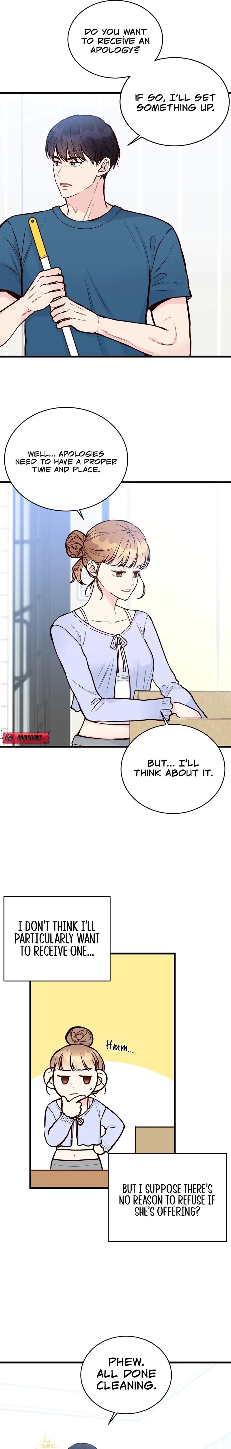 Chapter 43, page 8