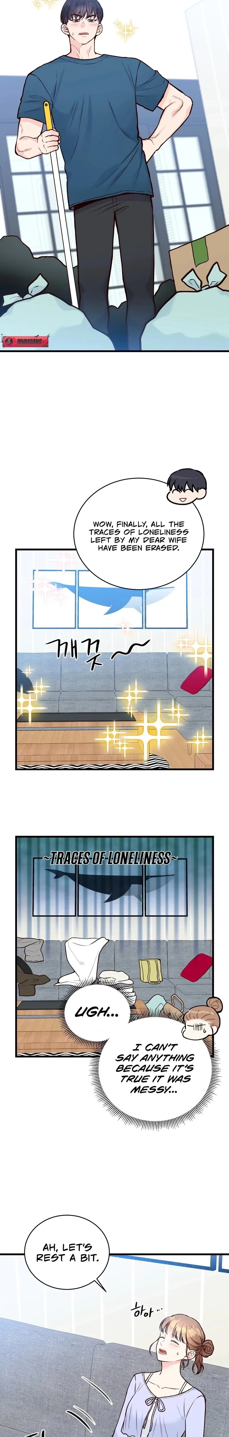 Chapter 43, page 9