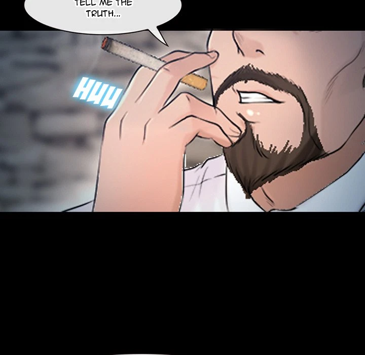 Chapter 37, page 13