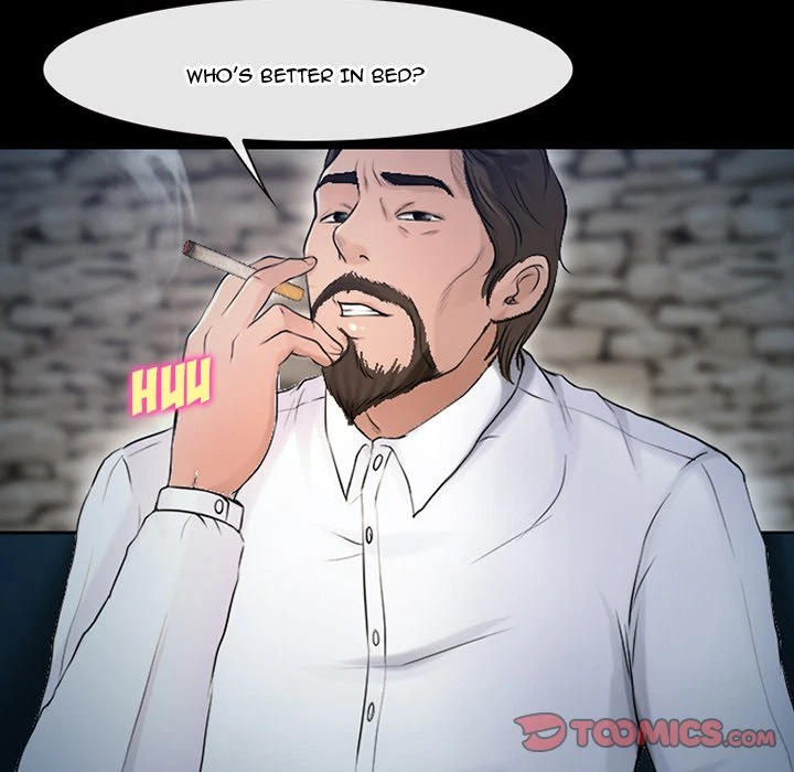 Chapter 37, page 14