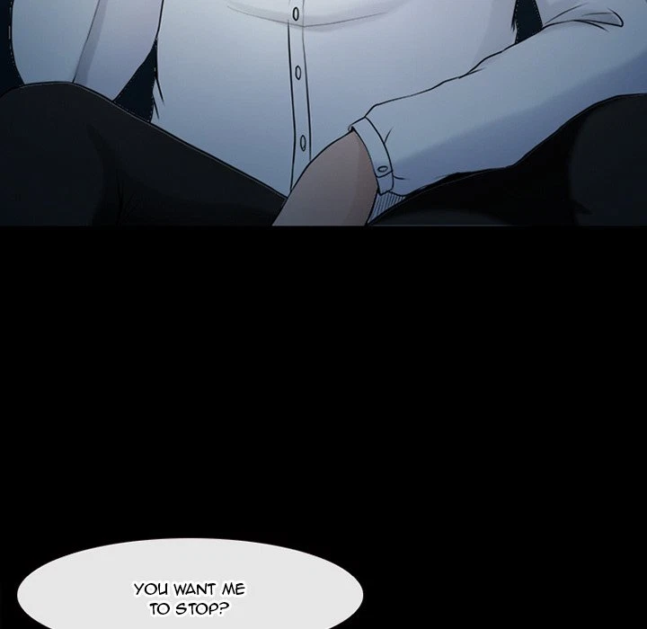Chapter 37, page 15
