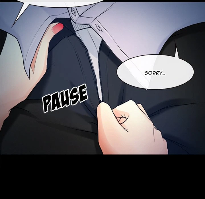 Chapter 37, page 16