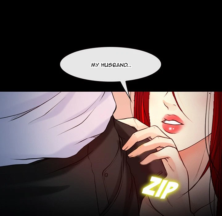 Chapter 37, page 17