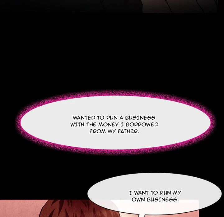 Chapter 37, page 18