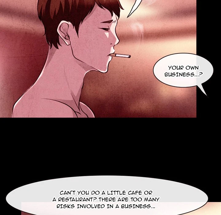 Chapter 37, page 19