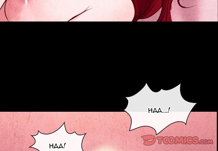 Chapter 37, page 2