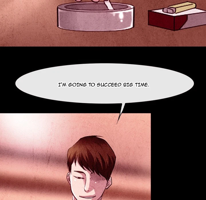 Chapter 37, page 22