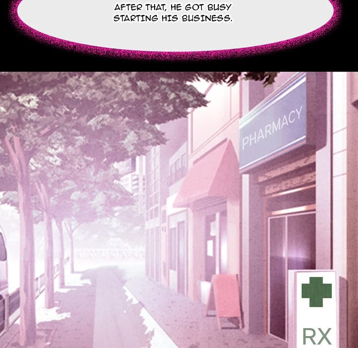 Chapter 37, page 24