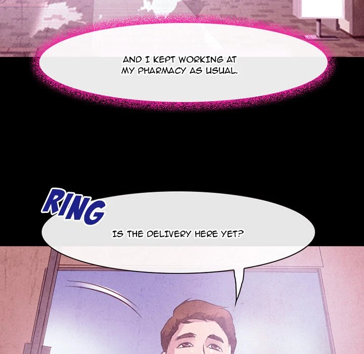 Chapter 37, page 25
