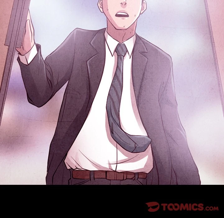 Chapter 37, page 26