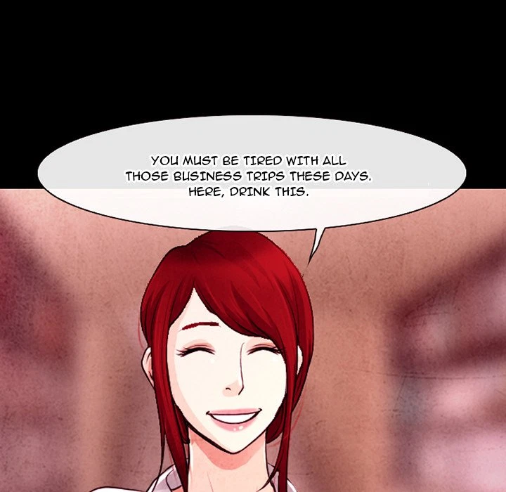 Chapter 37, page 27