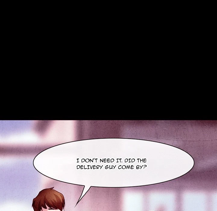 Chapter 37, page 29