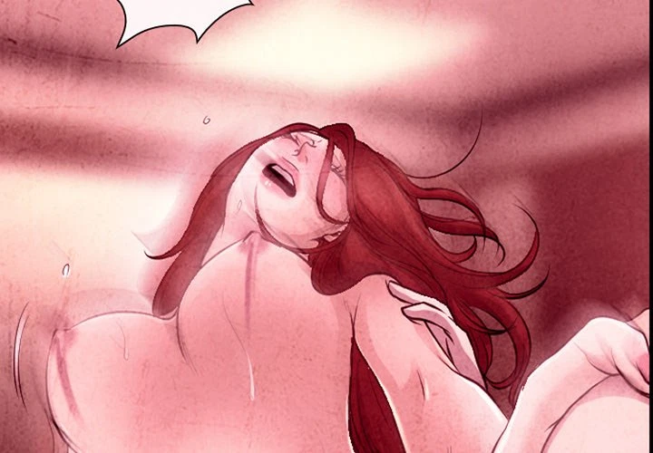 Chapter 37, page 3