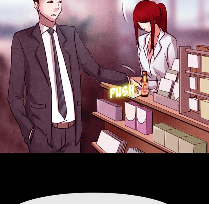 Chapter 37, page 30