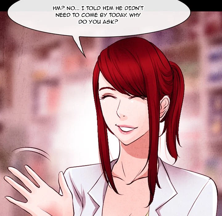 Chapter 37, page 31