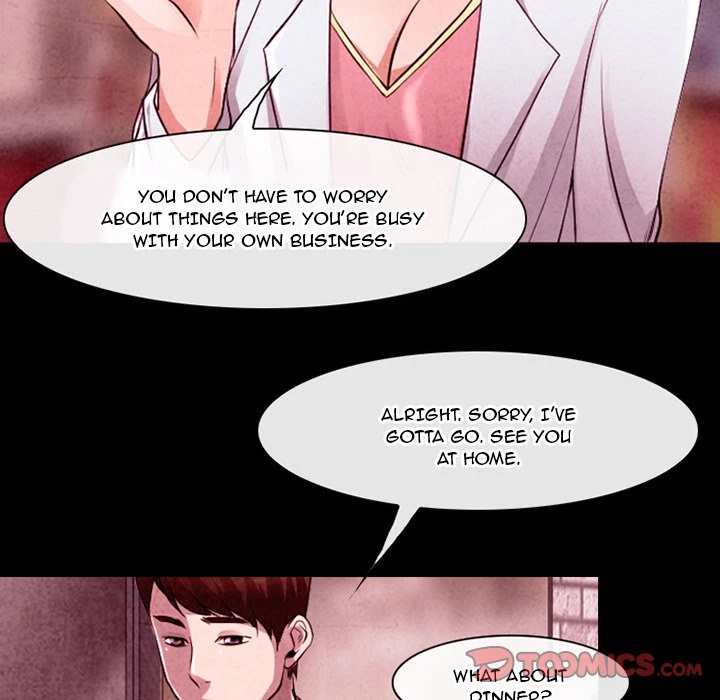 Chapter 37, page 32