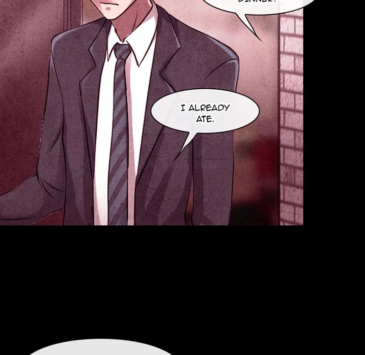 Chapter 37, page 33