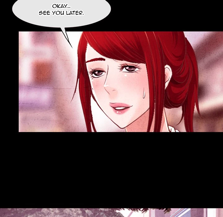 Chapter 37, page 34
